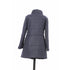 Jacob Cohen Mantlid - Estita Fashion